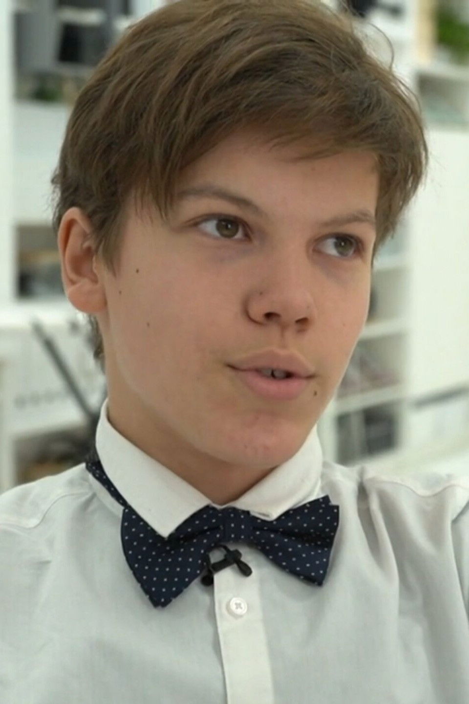 Фото  (Hugo Malmsten)