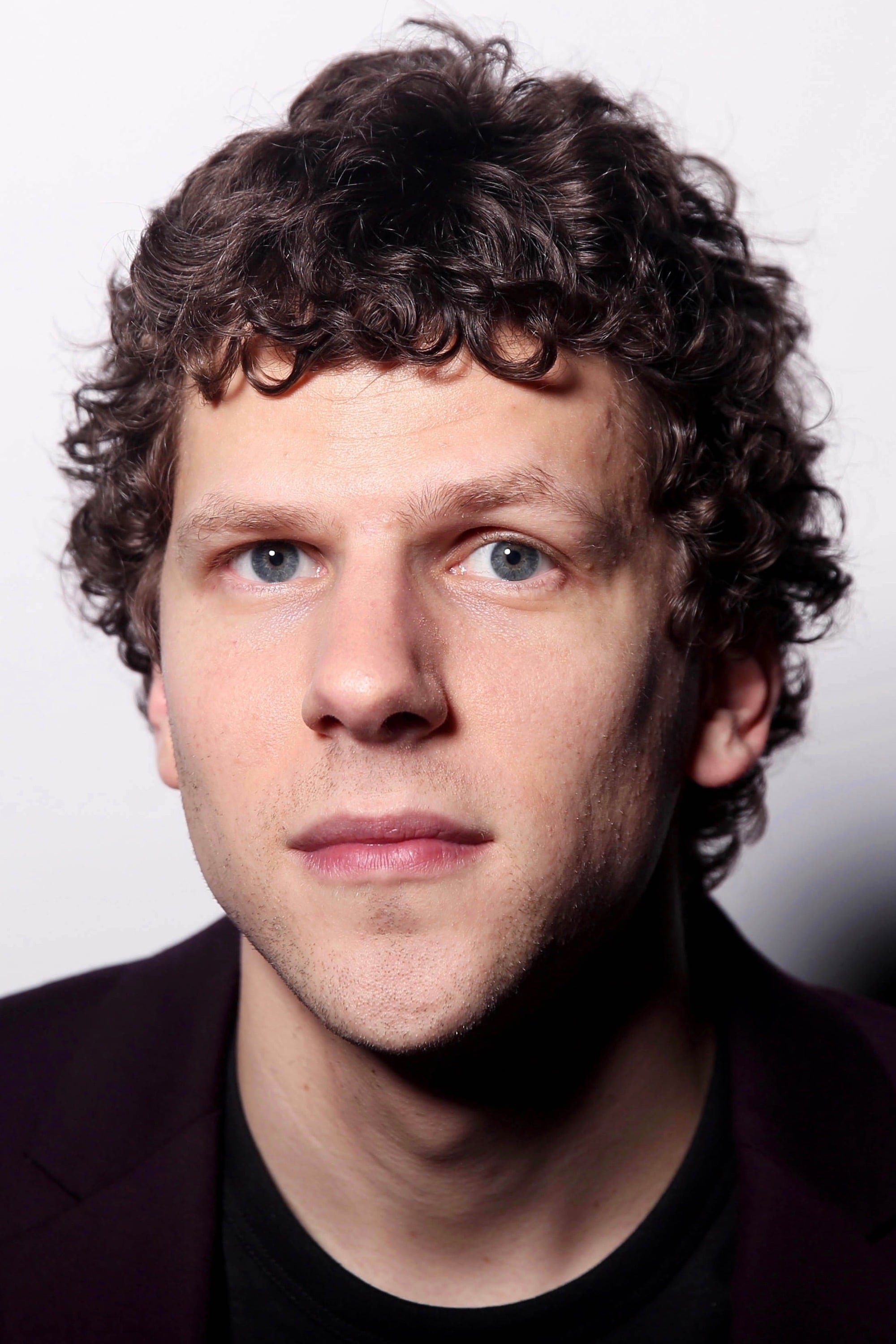 Фото Джессі Айзенберг (Jesse Eisenberg)