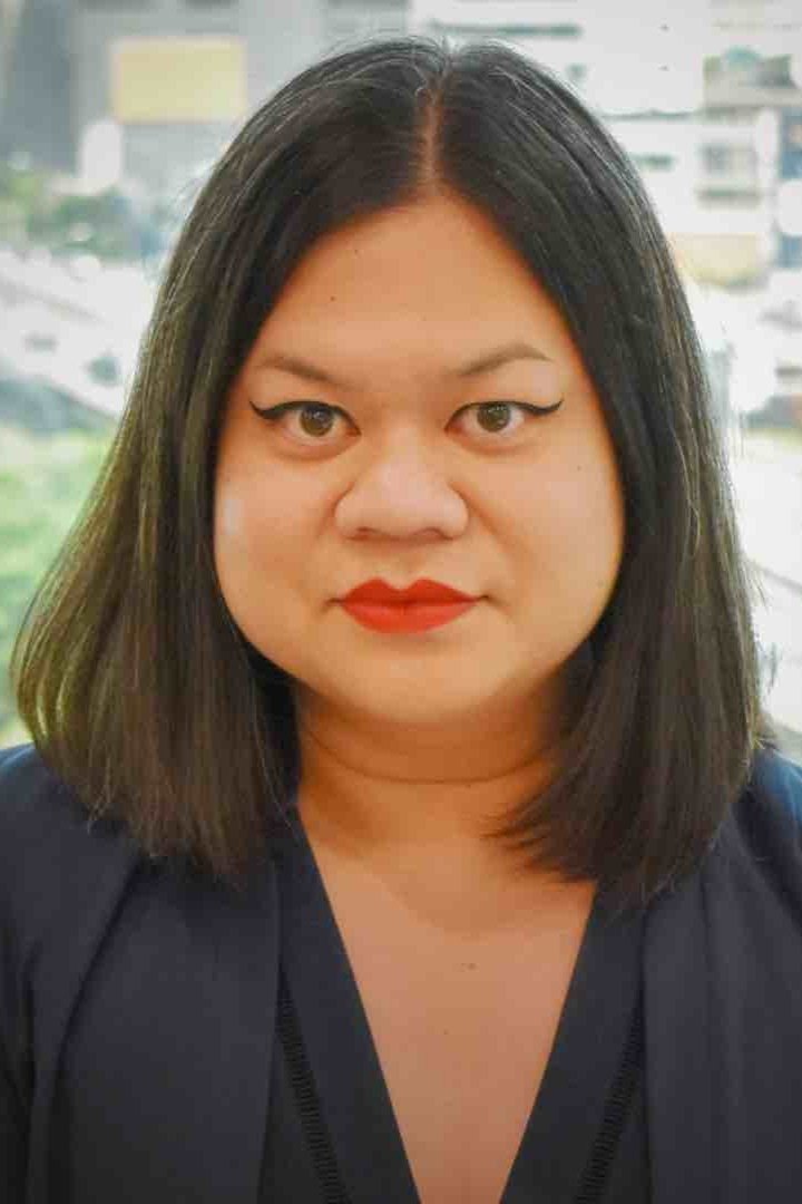 Фото  (Kath Kangpiboon)