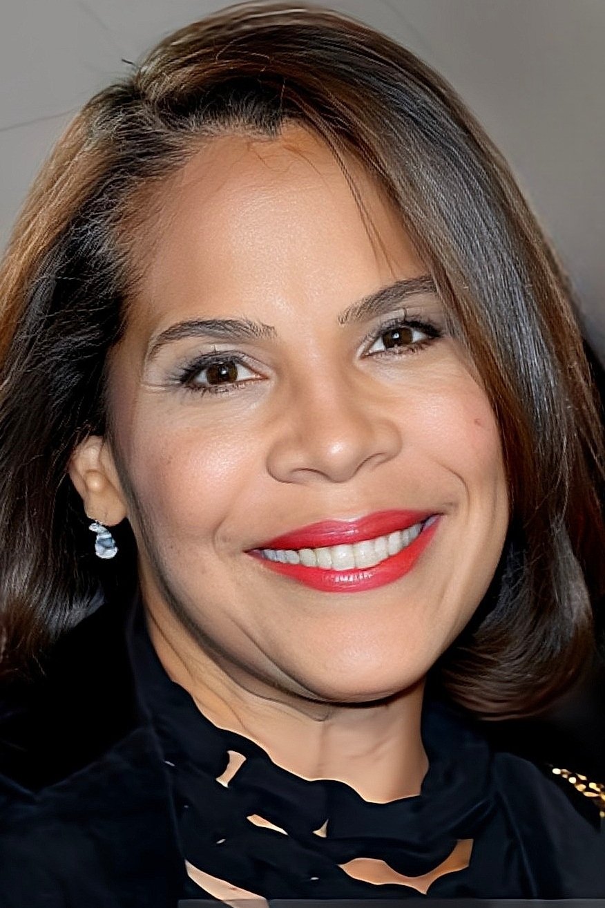 Фото  (Lynn Blades)