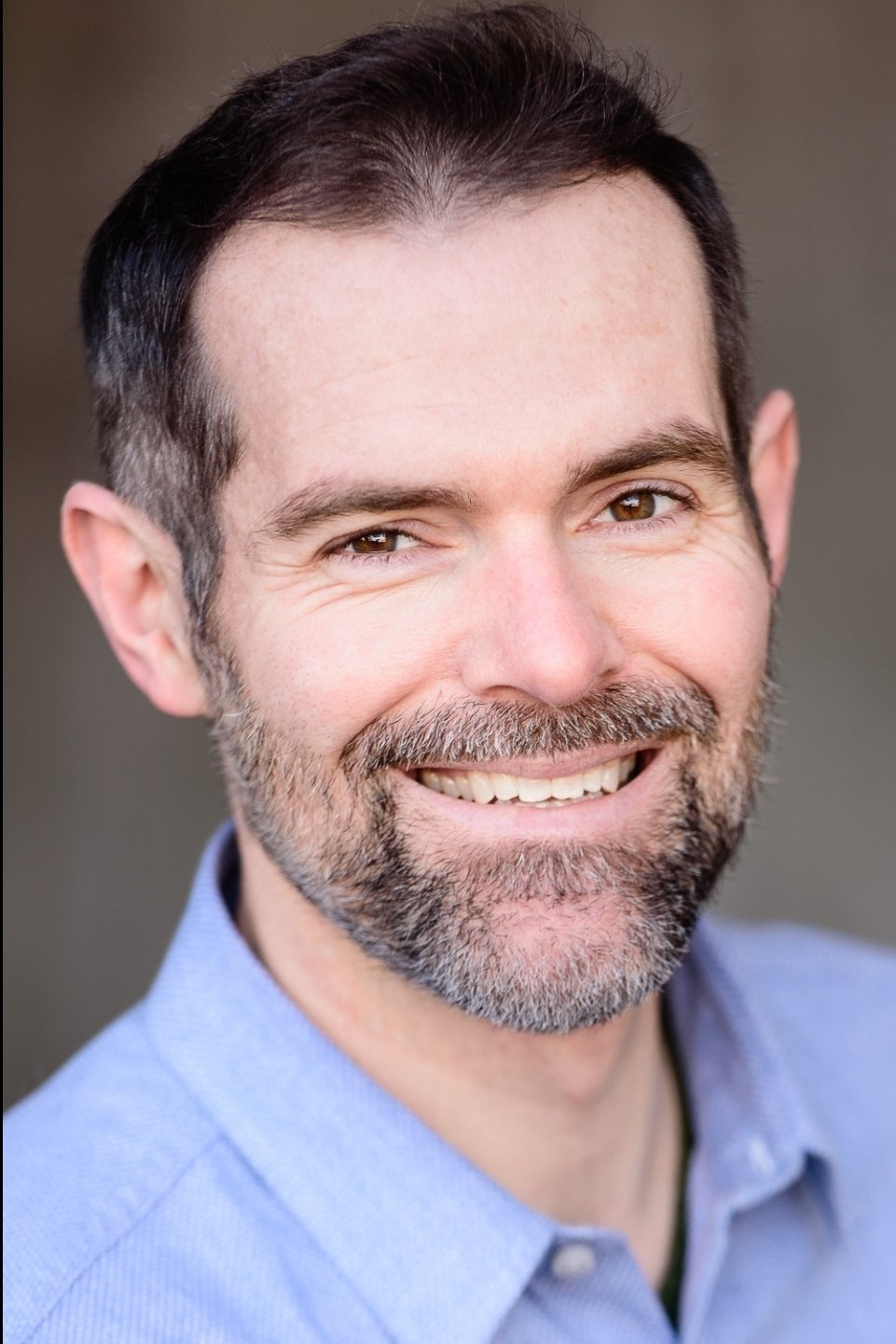 Фото  (Nick Mathews)