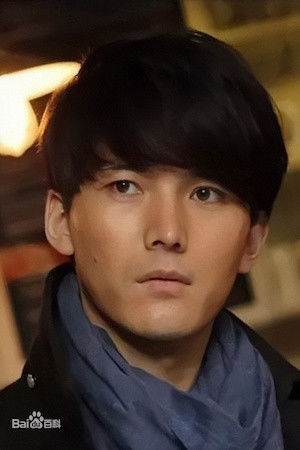 Фото  (Nomindalal)