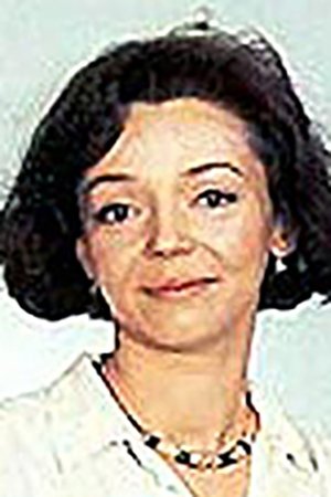 Фото  (Raisa Etush)