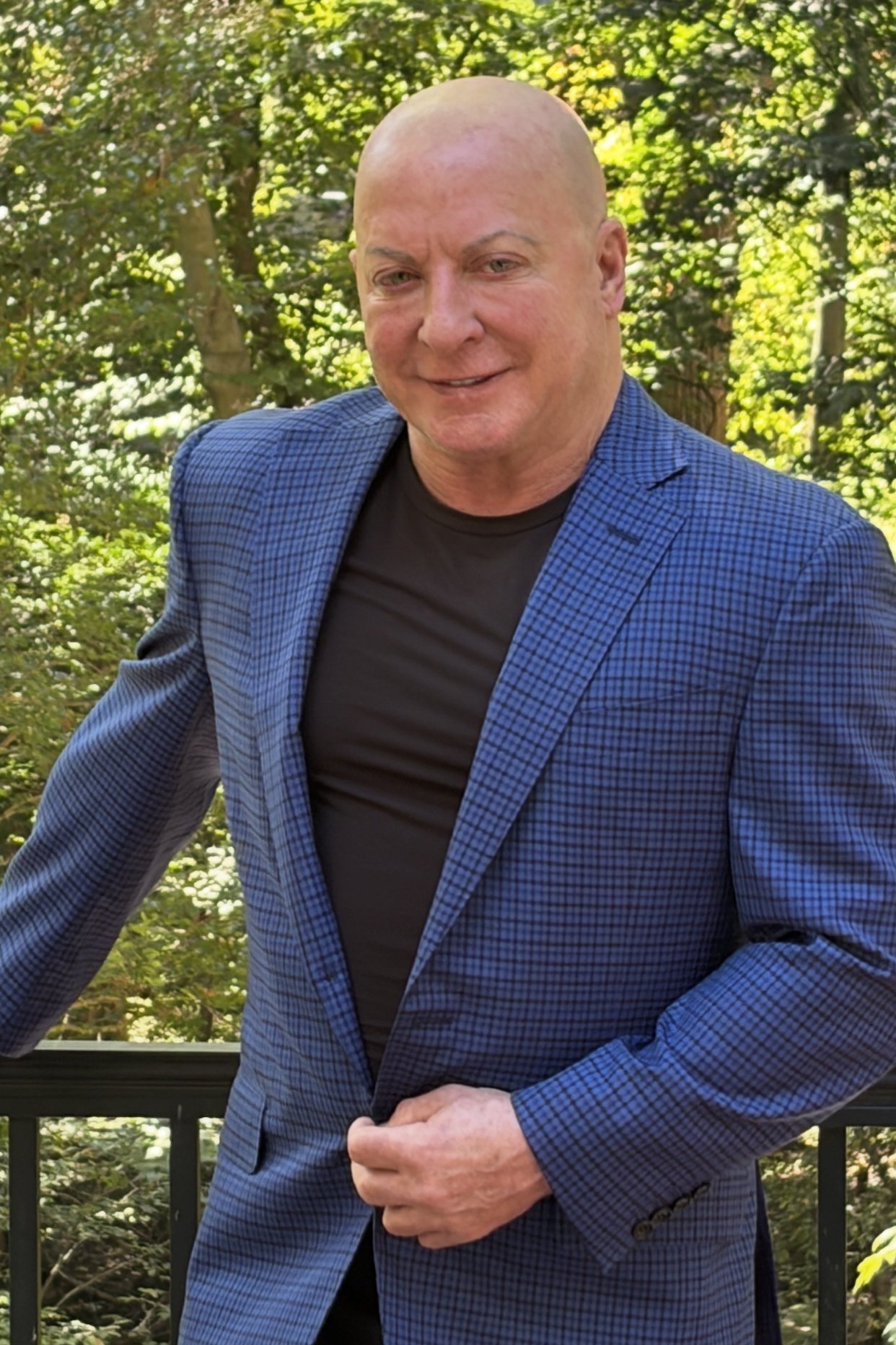 Фото  (Scott Korn)