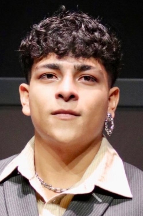 Фото  (Victor Prieto Simental)