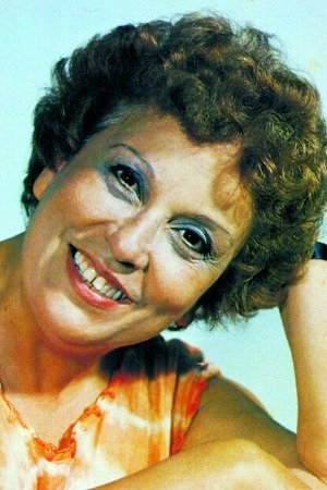 Фото  (Yolanda Cardoso)