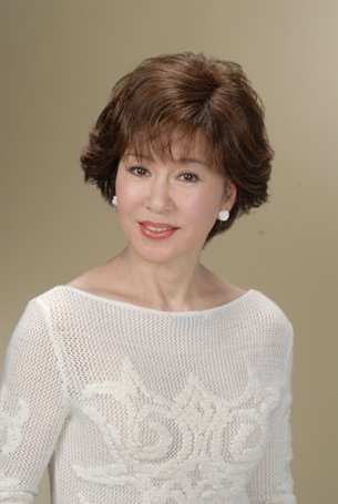 Фото  (Yukiyo Toake)