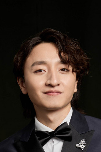 Фото  (Cheng-Hsun Lin)