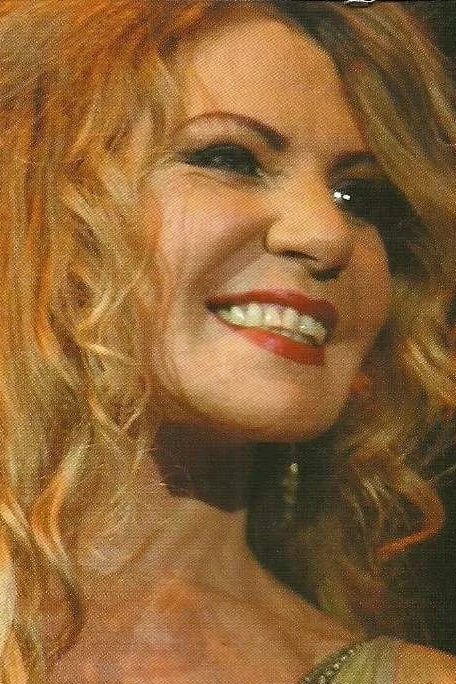 Фото  (Elba Ramalho)