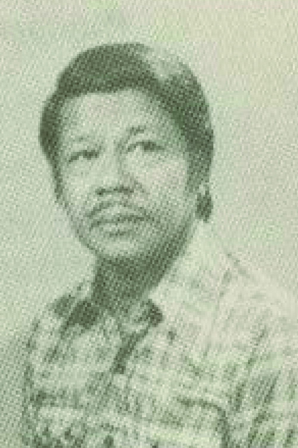 Фото  (Janis Badar)