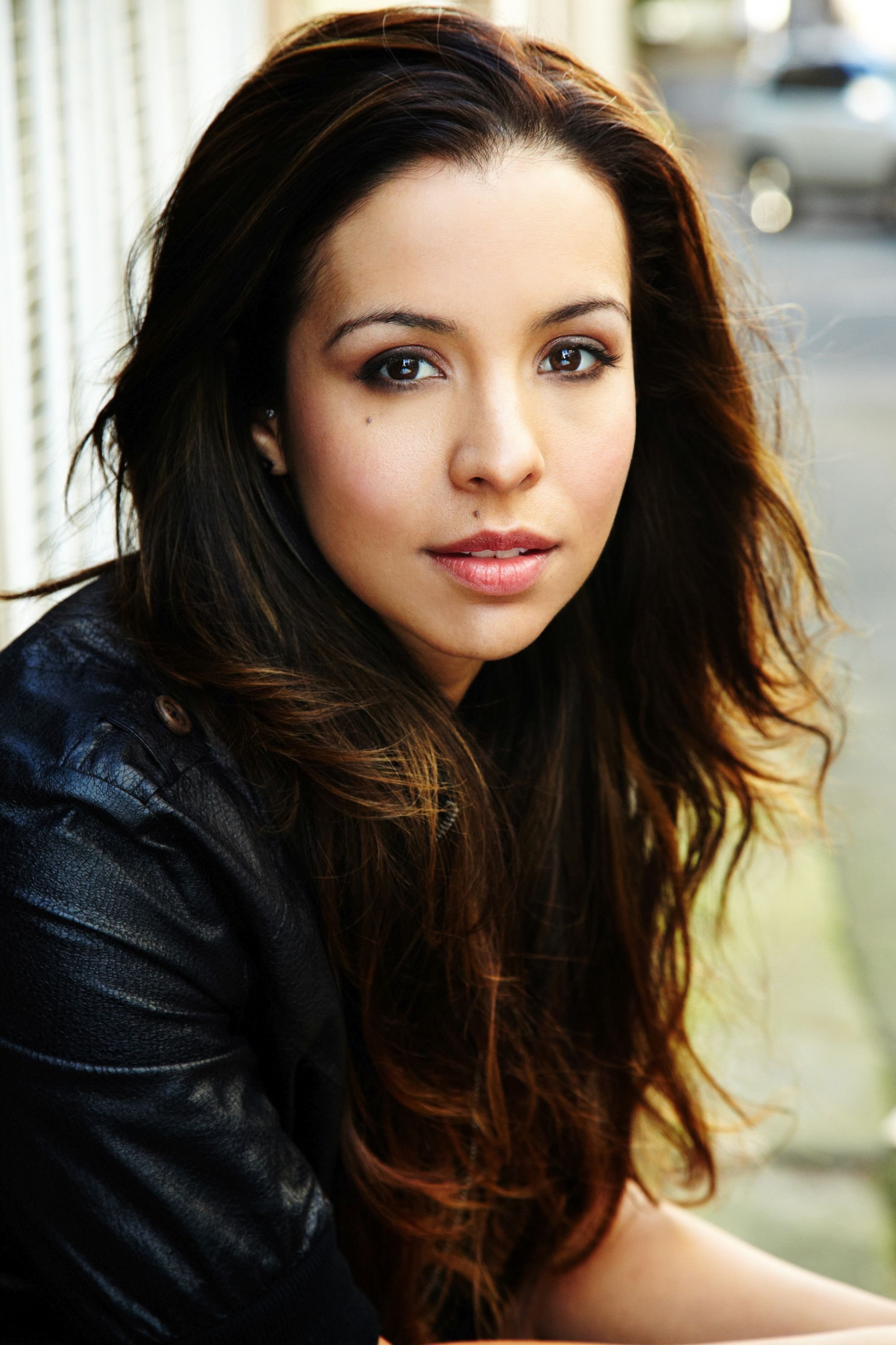 Фото  (Kat Hoyos)