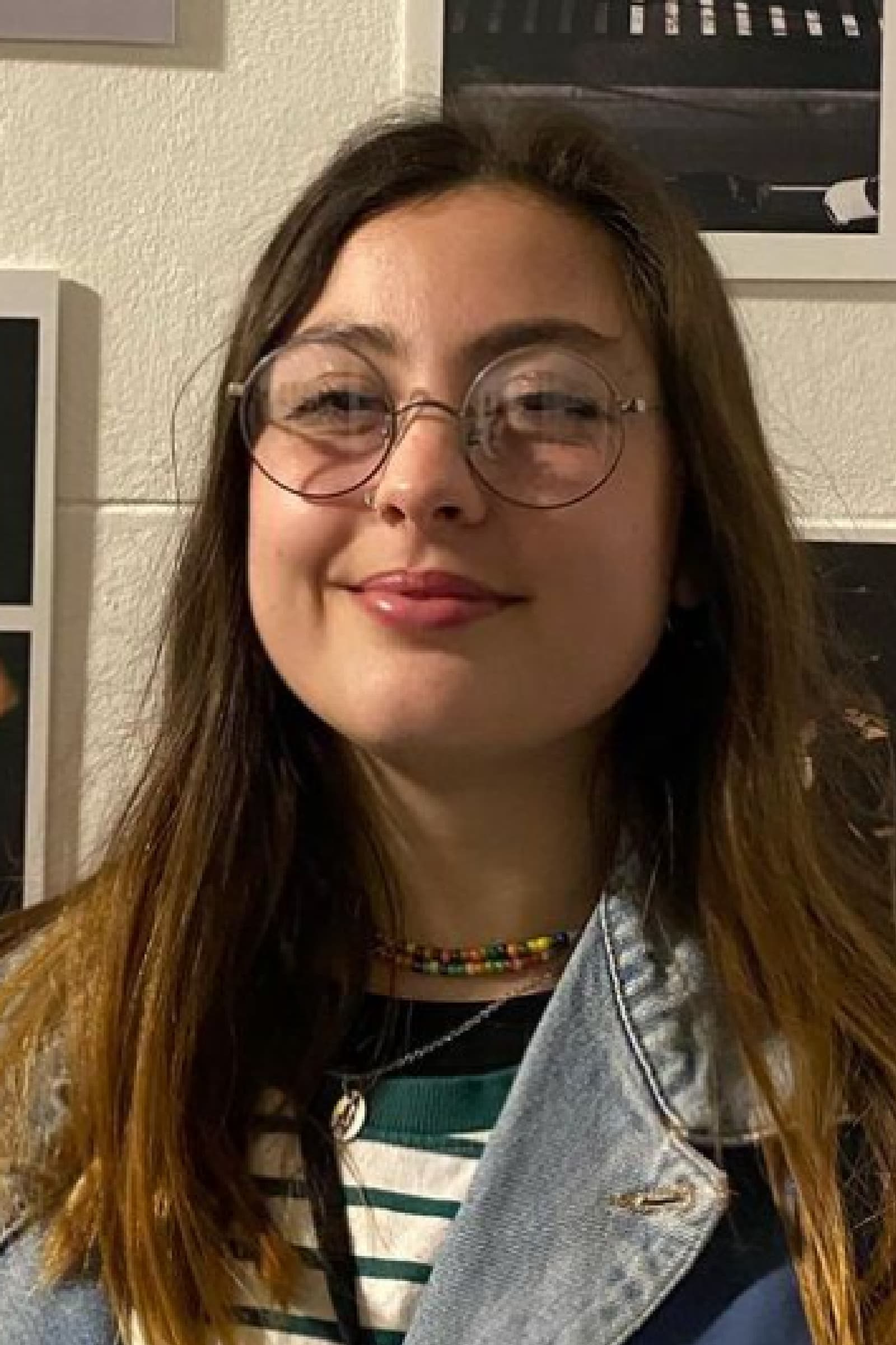 Фото  (Katharina Grycuk)