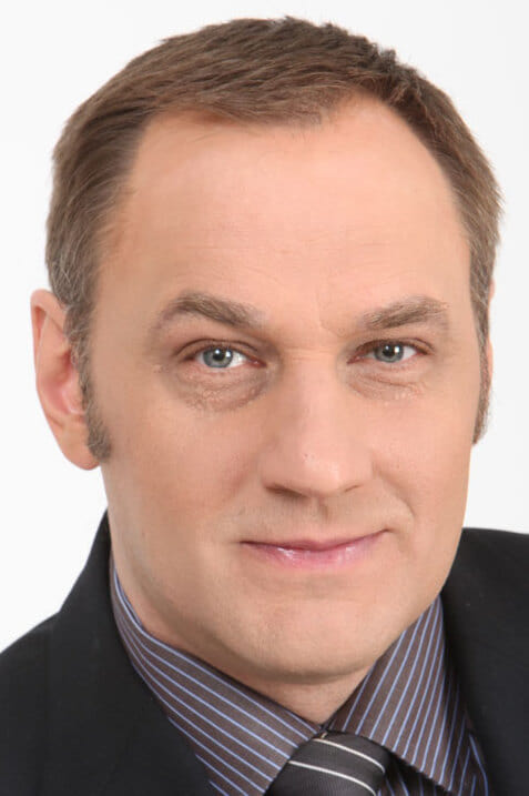 Фото  (Oleg Valkman)