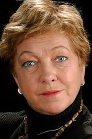 Фото Ольга Волкова (Olga Volkova)