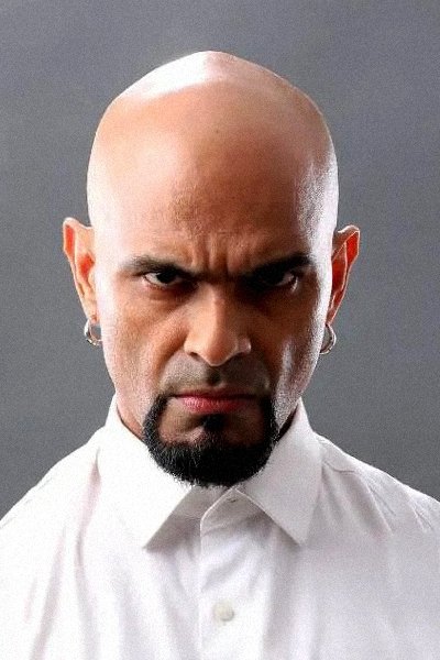 Фото  (Raghu Ram)