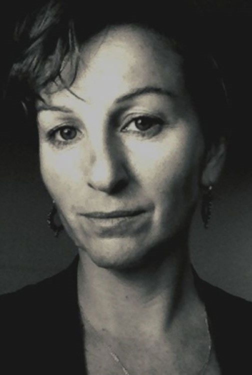 Фото  (Shannon Lynn Harris)