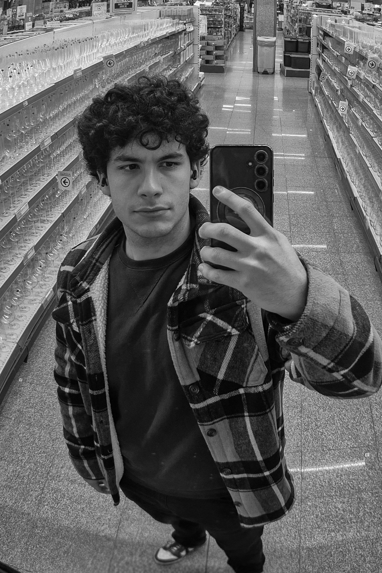 Фото  (Valentín Vignau Arca)