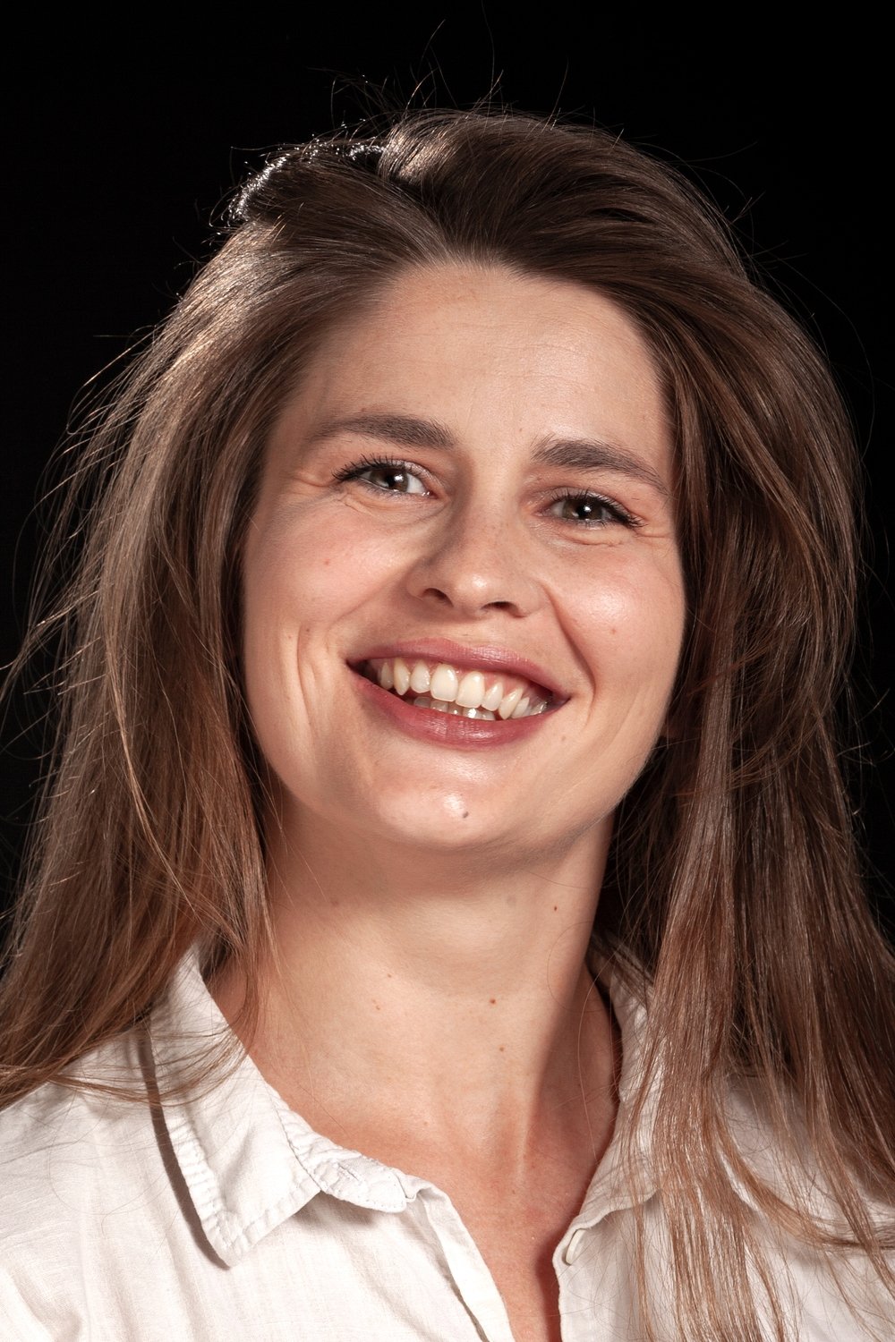 Фото  (Ana Marija Veselčić)
