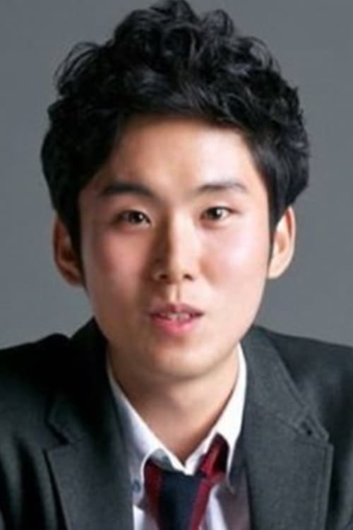 Фото  (Choi Won Joon)