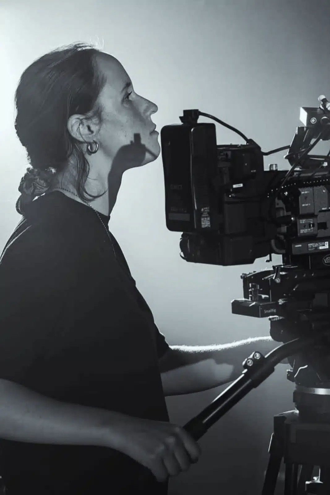 Фото  (Ella Broad)