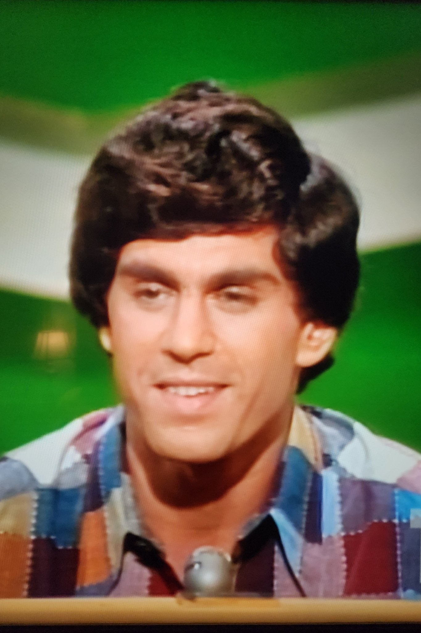 Фото  (Frank Conn)