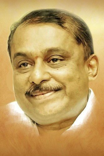 Фото  (Hamsalekha)
