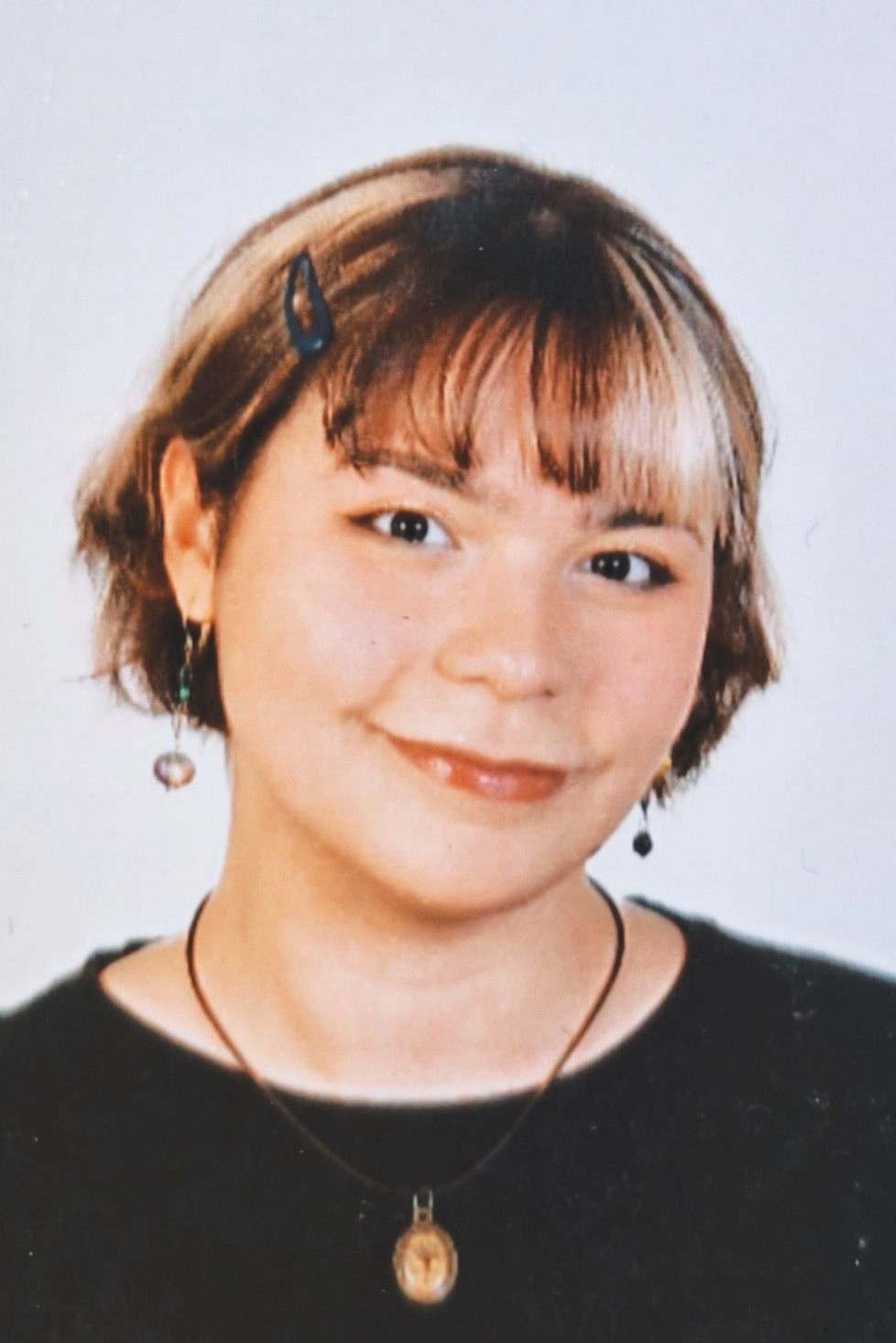 Фото  (Heloísa Corrêa)