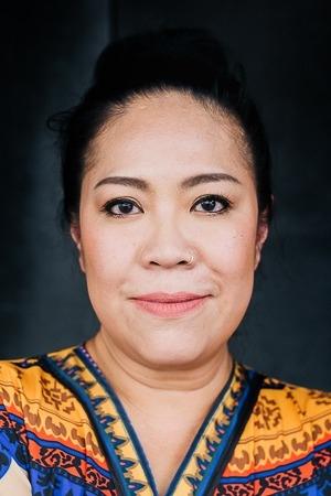 Фото  (Janya Thanasawaangkoun)