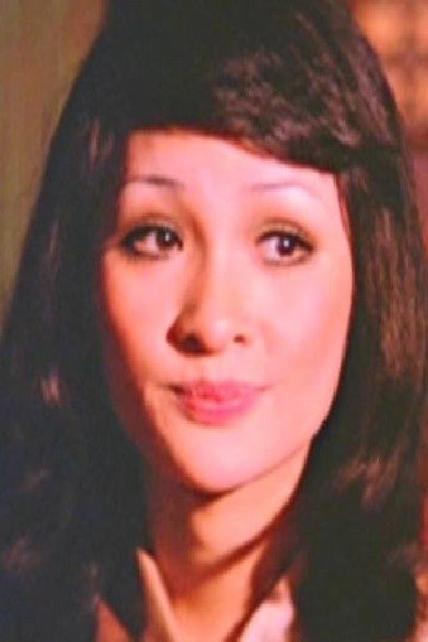 Фото Лам І-Ва (Lam Yi-Wa)