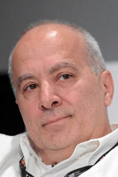 Фото  (Lambros Ziotas)