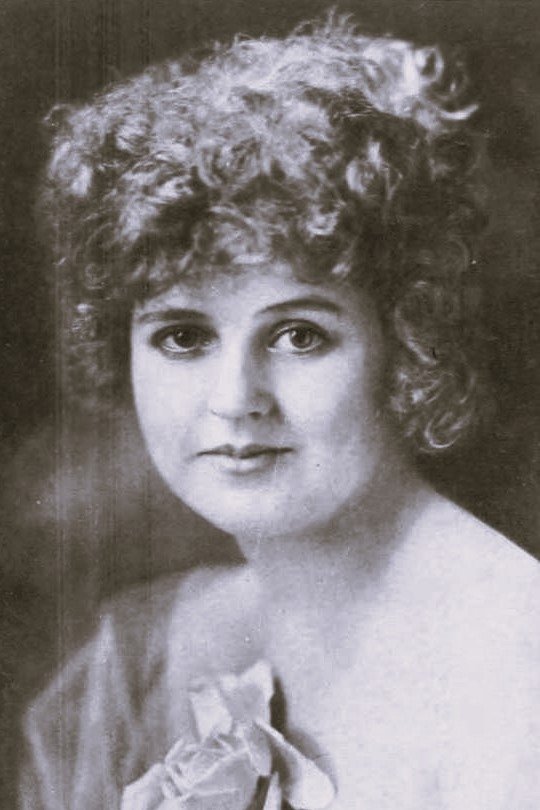 Фото  (Lillian Walker)