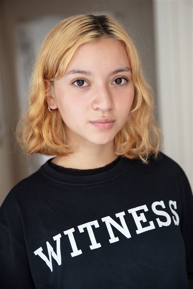 Фото  (Liona Bordonaro)