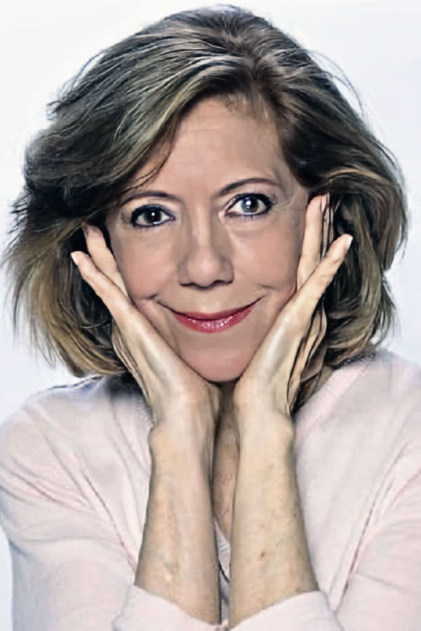 Фото  (Maria Marchi)