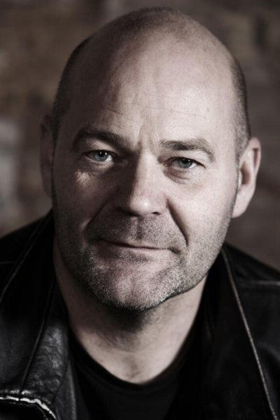 Фото  (Morten Rasmussen)