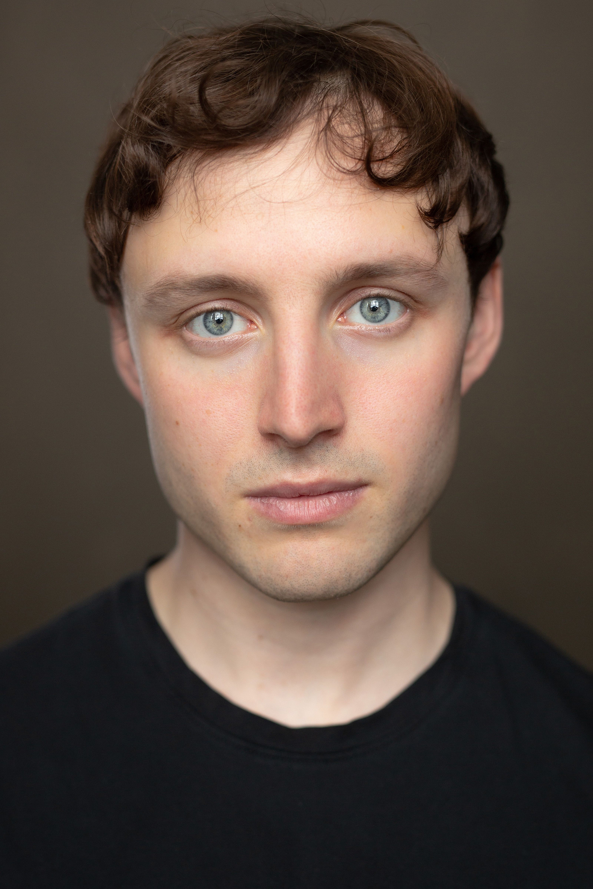 Фото  (Ned Costello)