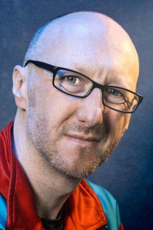 Фото  (Ralf Senkel)