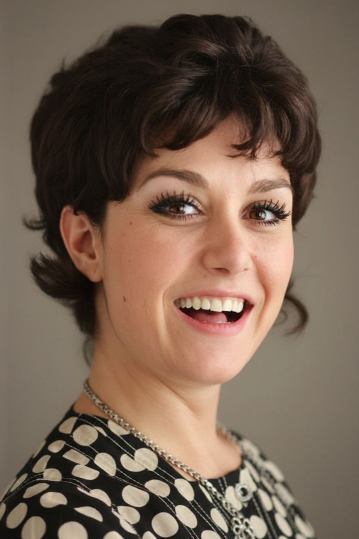 Фото  (Semra Sar)