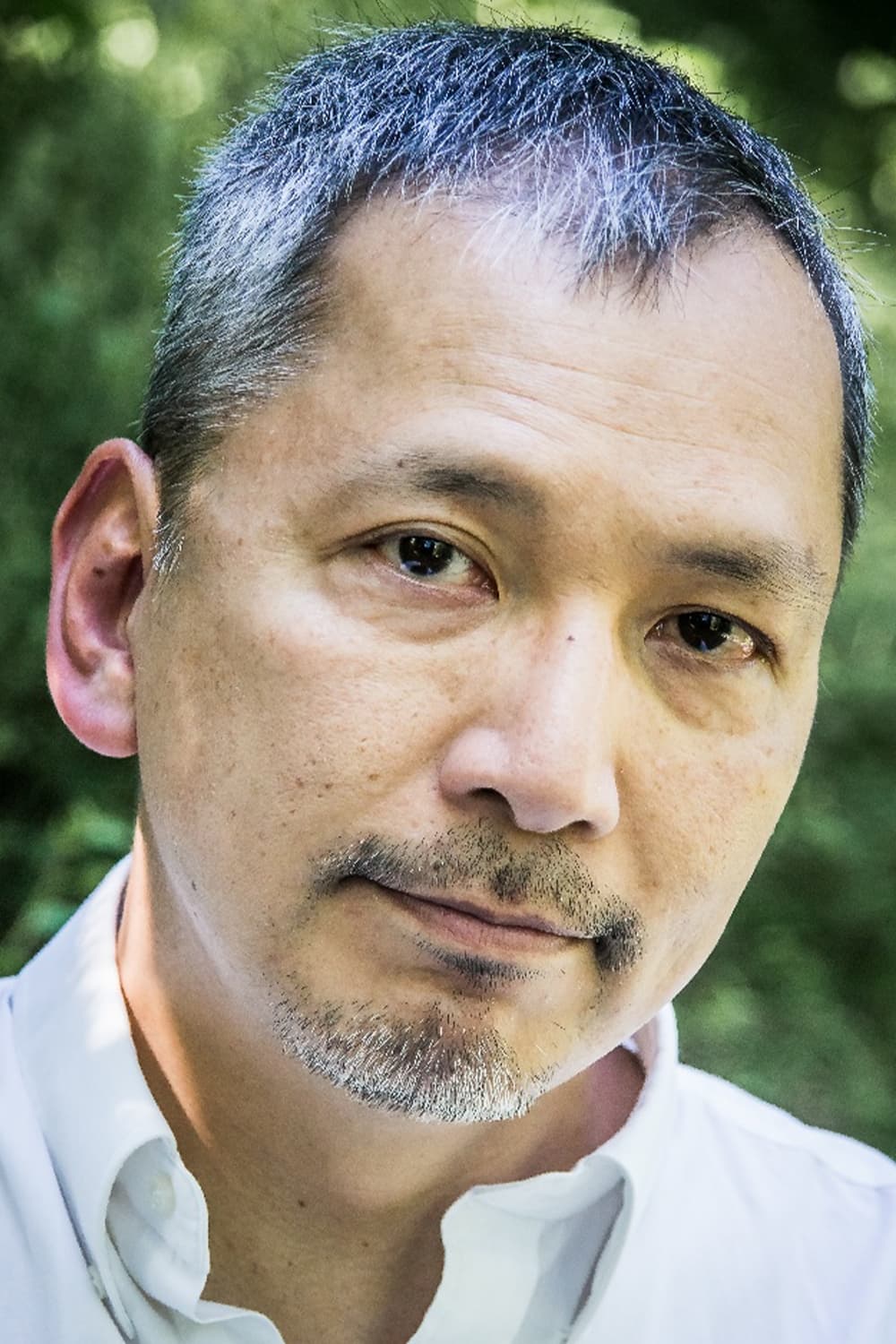 Фото  (Tatsuya Tagawa)