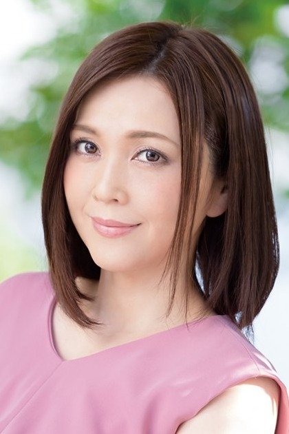Фото  (Tomoka Takase)