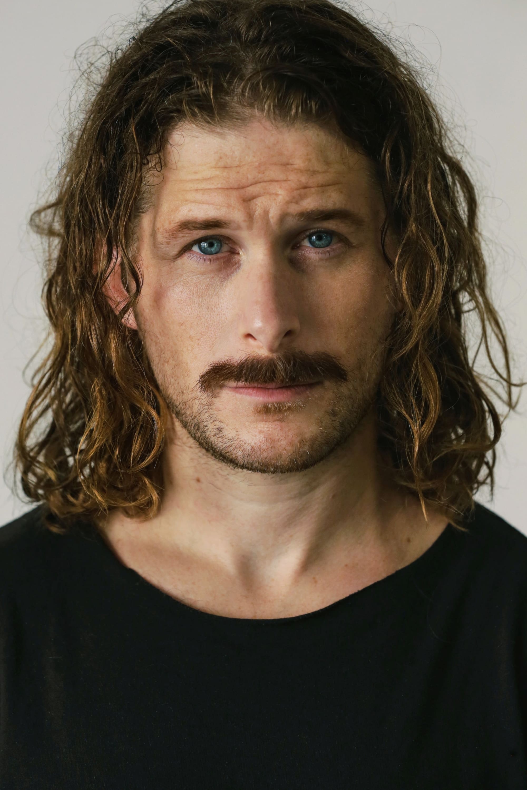 Фото  (Tyler Rice)