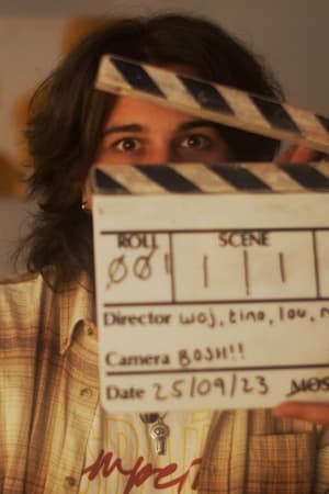 Фото  (Wojtek Perales)