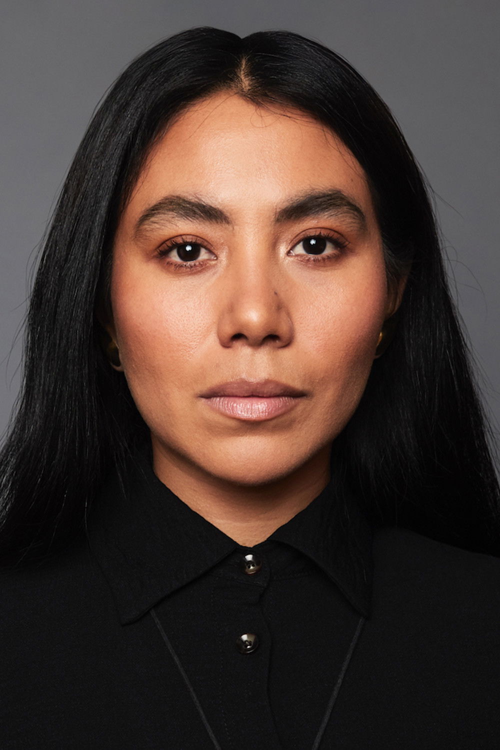 Фото  (Zamira  Franco)