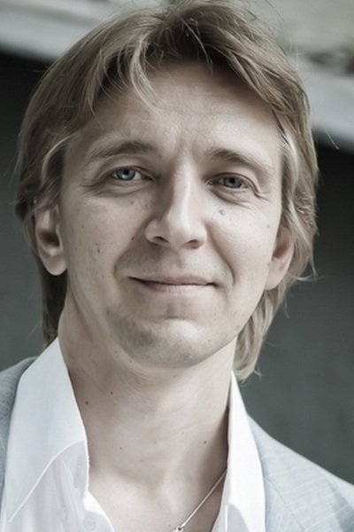 Фото  (Aleksey Zuev)