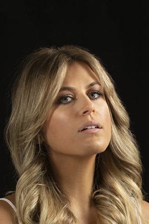 Фото  (Emmanuela Costaras)