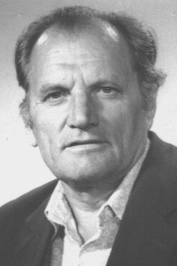 Фото Федір Панасенко (Fedir Panasenko)