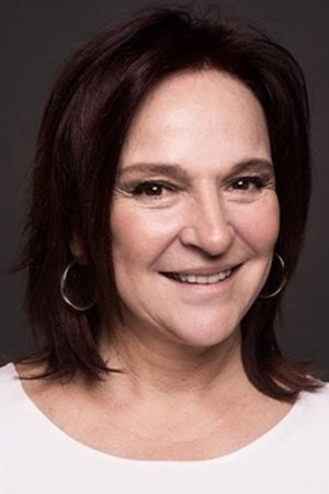 Фото  (Graciela Stefani)