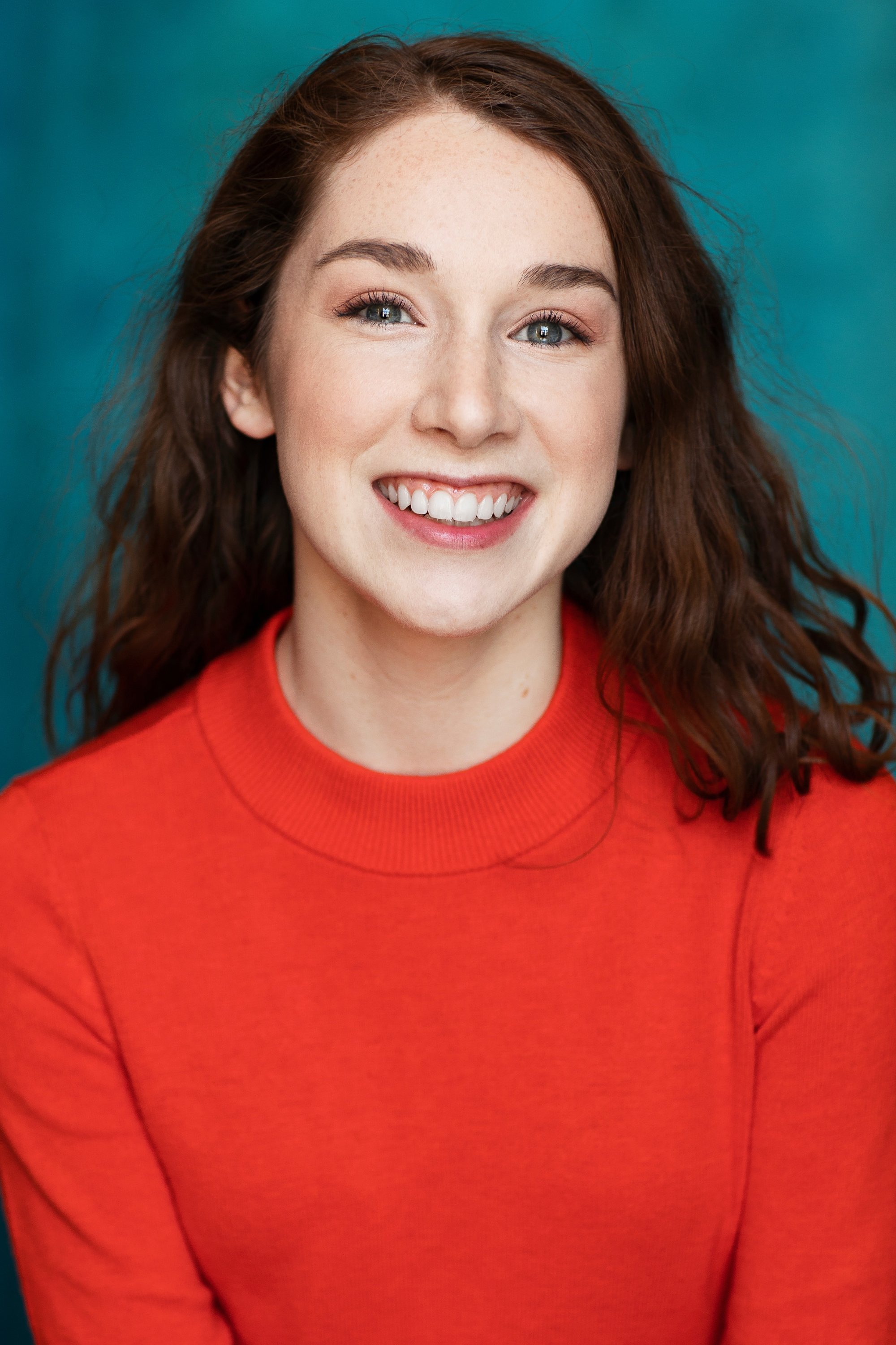 Фото  (Kayla Henry)