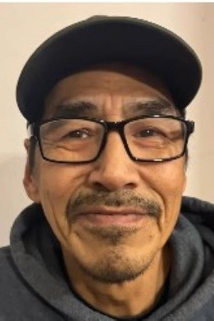 Фото  (Mark Taqqaugaq)