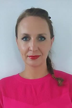 Фото  (Marzena Sobczak)