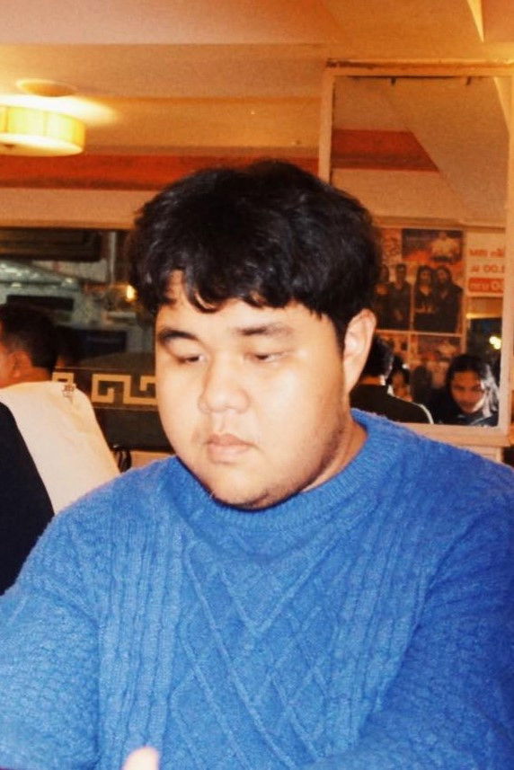 Фото  (Naruepong Boonkert)